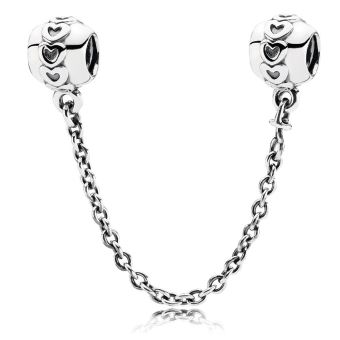 chaine argent femme pandora chaine argent femme pandora