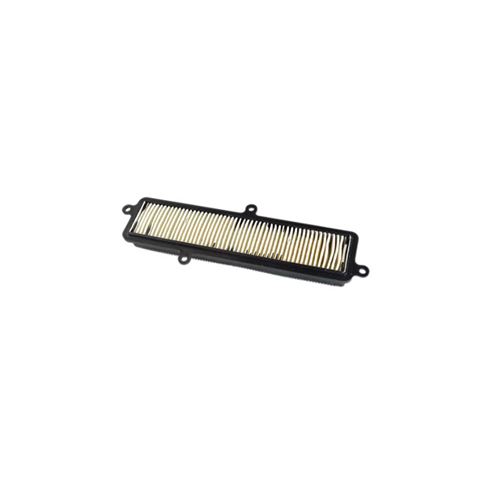 Filtre a air maxi scooter teknix adapt. 125 suzuki burgman 2007-2012 (cartouche)