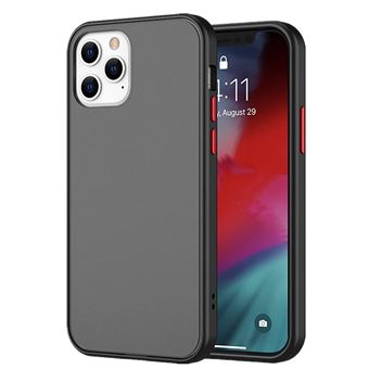 Housse De Protection Ultra-mince En Tôle De Protection Pour Samsung