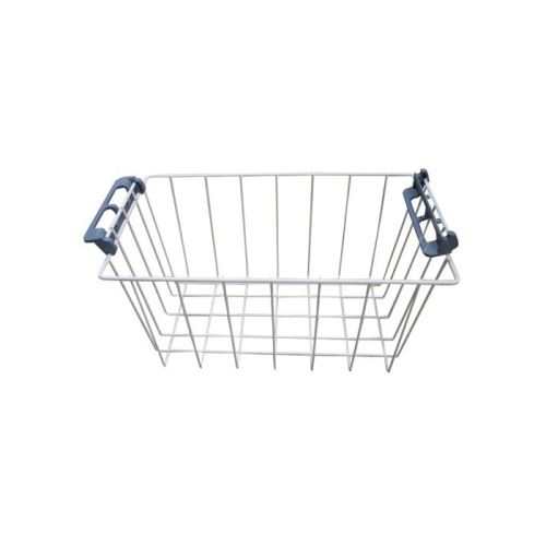 Liebherr Panier pour Congelateur - 4657435