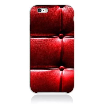 coque iphone 8 cuir rouge coque iphone 8 cuir rouge
