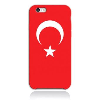 coque turquie iphone 8 coque turquie iphone 8