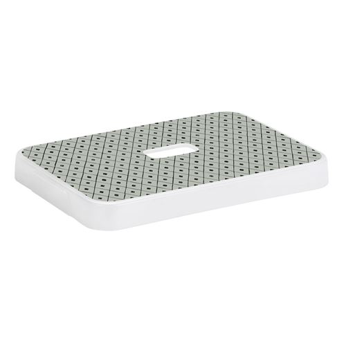 Couvercle Sunware Sigma Home Romantic pour boîtes de 13 à 25 litres