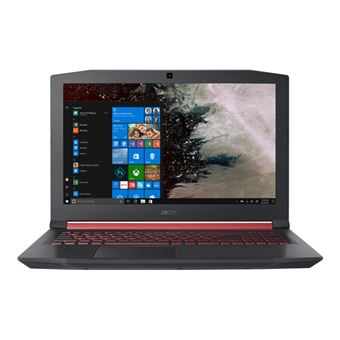 Acer nitro 5 i7 8750h gtx 1050 cheap