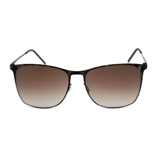 Lunettes de soleil Femme Italia Independent 0213-093-000 (ø 57 mm)