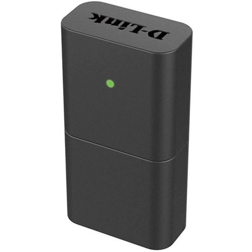 Clé wifi USB TP-LINK TL-WN823N - Electro Dépôt