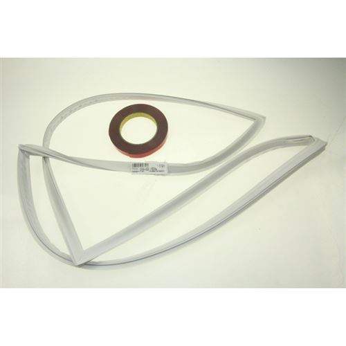 Joint de porte 804 x 541 - 6837464