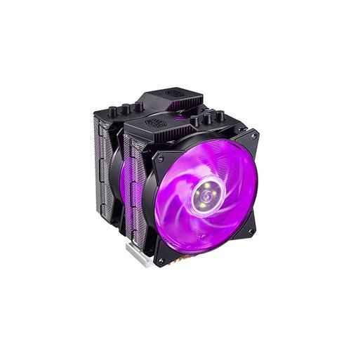 Cooler Master MasterAir MA620P Processeur Refroidisseur