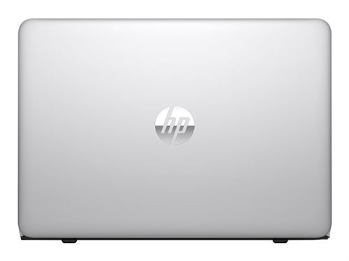HP Elitebook 840 G3 Notebook - Intel Core i5 6300U / 2.4 Ghz - Win 7 Pro 64 Bits (Comprend Licence Windows 10 Pro 64 Bits) - Hd Graphics 520 - 8 Go Ram - 256 Go SSD - 14" Tn 1920 X 1080 (Full Hd) - Wi-Fi 5