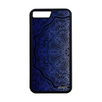 coque iphone 7 plus oriental coque iphone 7 plus oriental