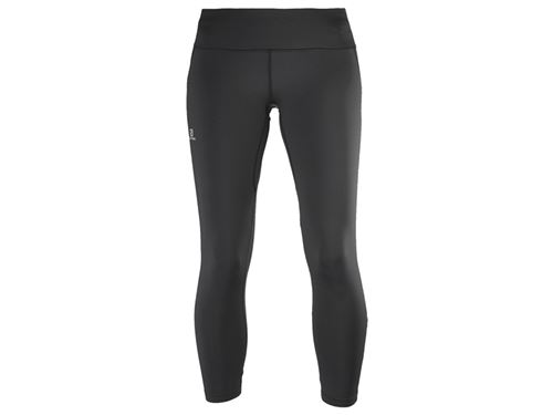 Collant femme Salomon Agile Long XL