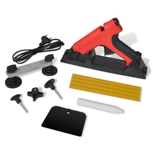 Photo de outils-debosselage-carrosserie-uolor
