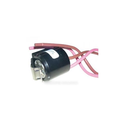 39Tve31 Thermostat De Degivrage pour Réfrigérateur Whirlpool