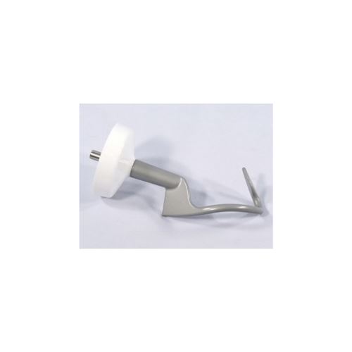 Pièces Détachées Petit Électroménager Kenwood Crochet Melangeur pour Robot Multifonctions Kenwood