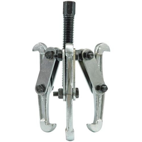 Vidaxl Extracteur D'engrenage 150 Mm