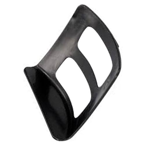 Filtre Bouilloire, Carafe Ss-200822, Ss-201156 Moulinex - 296738