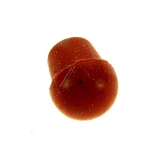 Bouton Soupape Pour Machine Expresso Magimix
