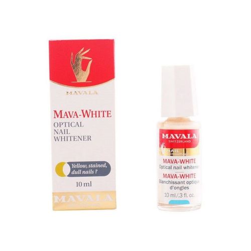 Blanchisseur d'ongles Mavala 992