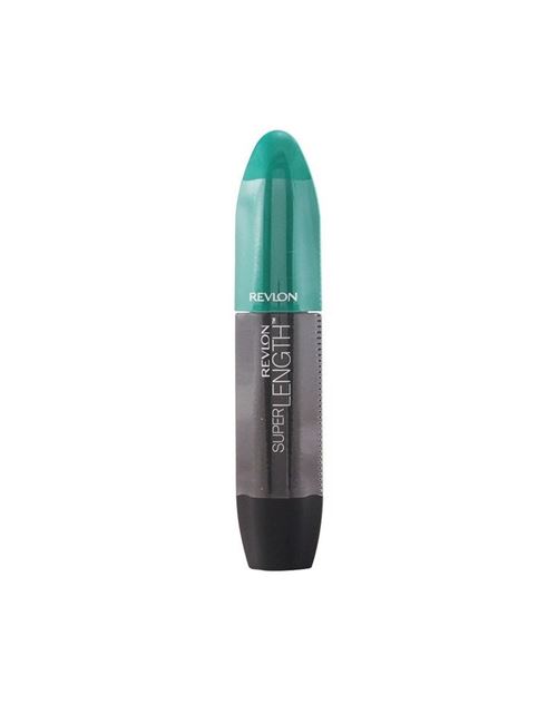 Mascara pour cils super length revlon 14019