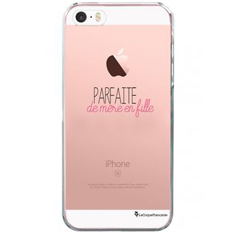 iphone 5 coque fille iphone 5 coque fille