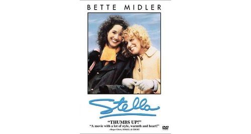 Acheter Stella AFFICHE CINEMA ORIGINALE État correct - 22,99 € Stella AFFICHE CINEMA ORIGINALE État correct - N/A reconditionné disponible sur Fnac