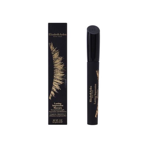 Mascara pour cils Elizabeth Arden 2222
