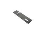 MRG Barre de jumelage 11F-QA191S