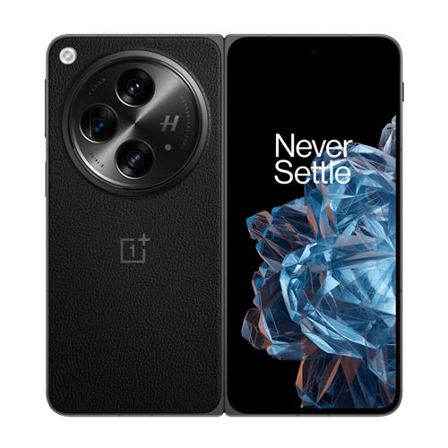 OnePlus open