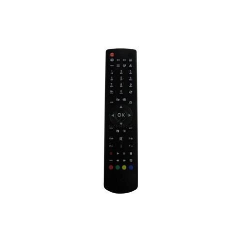 Vestel - Télécommande de remplacement pour TV TECHWOOD TD22LED13 - Image 2