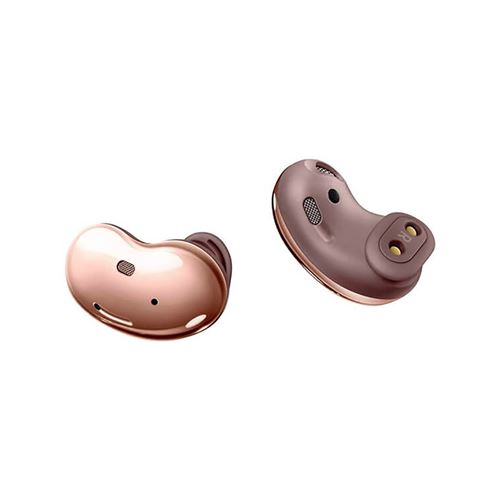 samsung galaxy buds live sm r180nznaeue