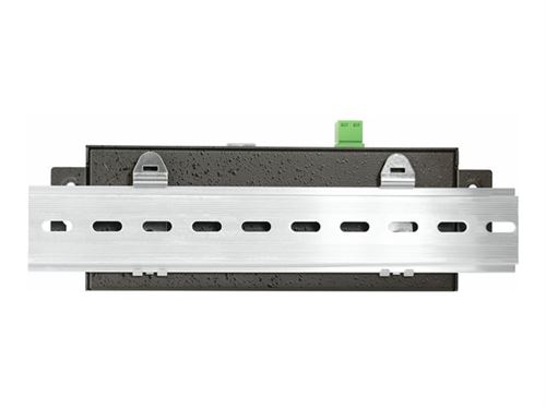 Concentrateur USB 3.0 Alimenté 7 ports StarTech - Micro Data BR En
