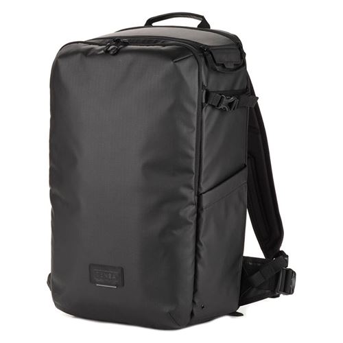 Tenba Noir Sac À Dos Solstice V2 24L Backpack - Image 3