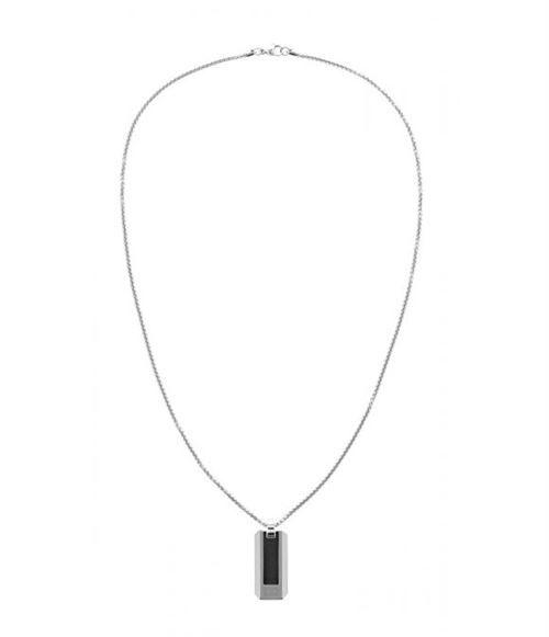 Collier Tommy Hilfiger Homme 2790354
