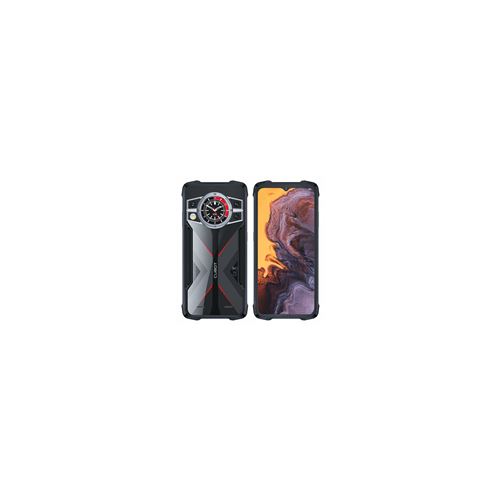 Cubot Noir Smartphone King Kong 9 12 Gb Ram 6,5" 256 Gb - Image 3