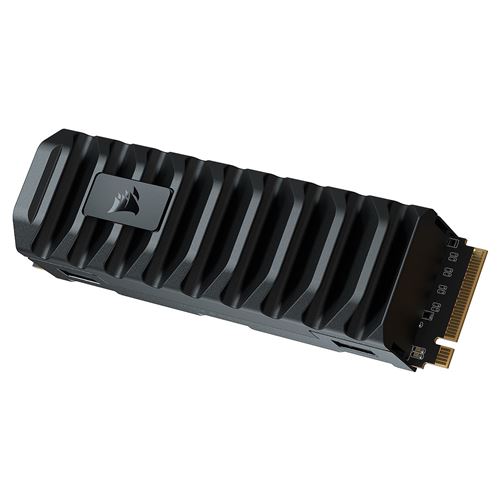 MP600 PRO XT, 1 To SSD