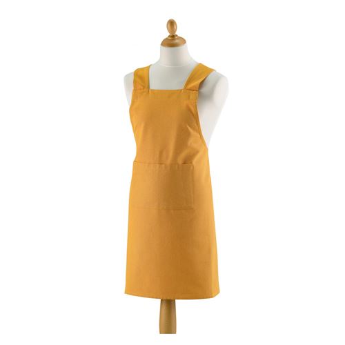 Tablier de cuisine Gen tournesol Winkler