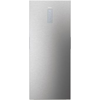 Réfrigérateur 1 porte Haier H2R465SF