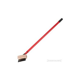 Brosse aspirateur Karcher Brosse sol dur 312951728621410