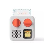 conteuse Yoto Mini - edition 2024