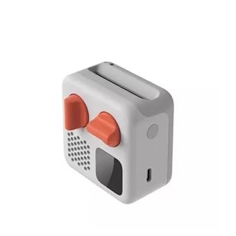 conteuse Yoto Mini - edition 2024