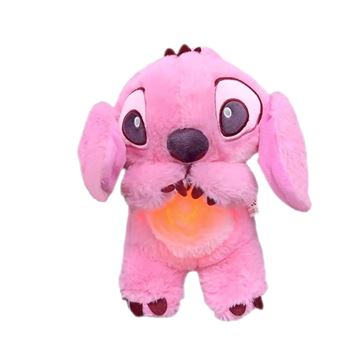 Sylvéon Peluche 30,5 Cm, Poupée Douce De La Collection All Star De Dessins Animés Pour Garçons