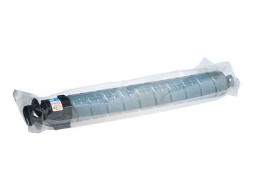 Ricoh - Cyan - original - cartouche de toner - pour Lanier MP C3500; Gestetner MP C3500; Nashuatec MP C3500; NRG MP C3500; Rex Rotary MP C3500