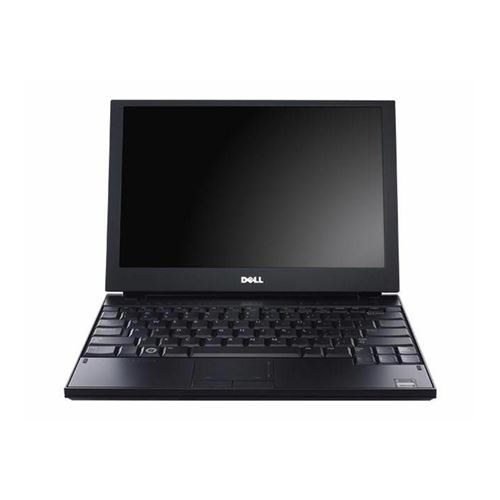Ordinateur Portable Dell E4200 - Core 2 Duo - Ram 4Go - SSD 240Go - Windows 10 - Reconditionné