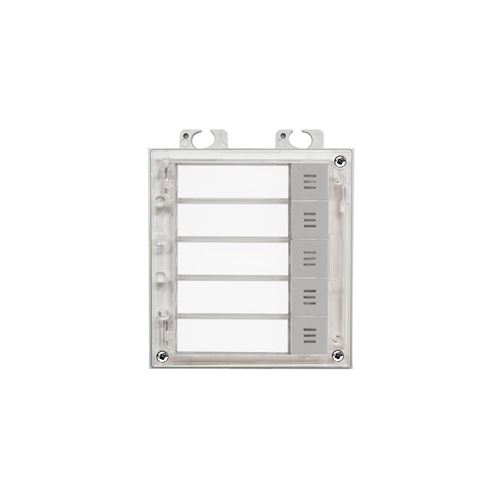 2N 9155035 - Image 2