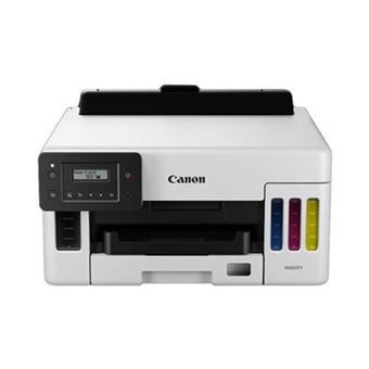 9€19 sur Canon PIXMA TR4650 - Imprimante multifonctions - couleur - jet  d'encre - A4 (210 x 297 mm), Legal (216 x 356 mm) (original) - A4/Legal  (support) - jusqu'à 6.4 ppm (