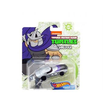 Voiture shreddermobile tortues ninjas bandai Tmnt turtle vintage - Jeux & Jouets Voiture shreddermobile tortues ninjas bandai Tmnt turtle vintage - Jeux & Jouets