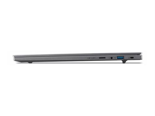 PC portable Acer Aspire 16 IA A16 61M R4H0 - vue 2