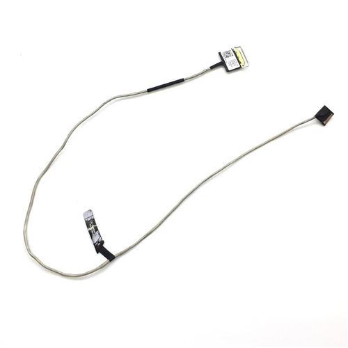 Cable Camera Pour Lenovo Thinkpad T460