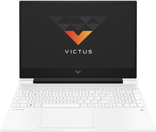 PC Gamer HP Victus 15-fb2030nf