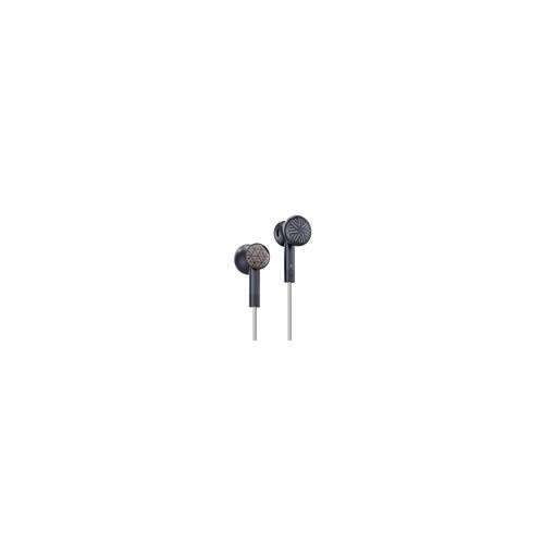 Fiio Ff3s - Image 2